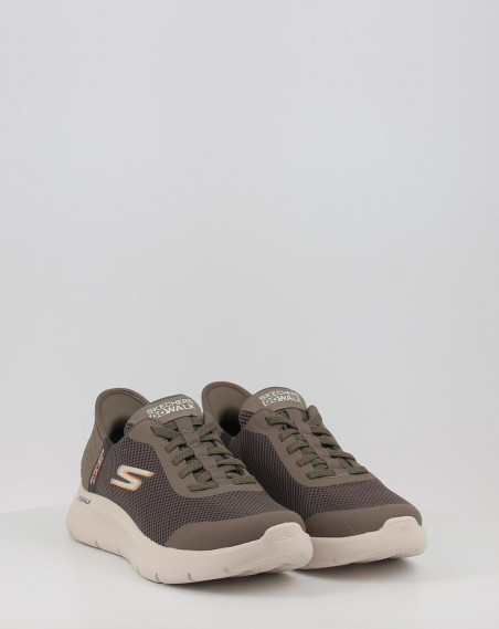 GO WALK FLEX HANDS 216324 GO WALK FLEX HANDS 216324
