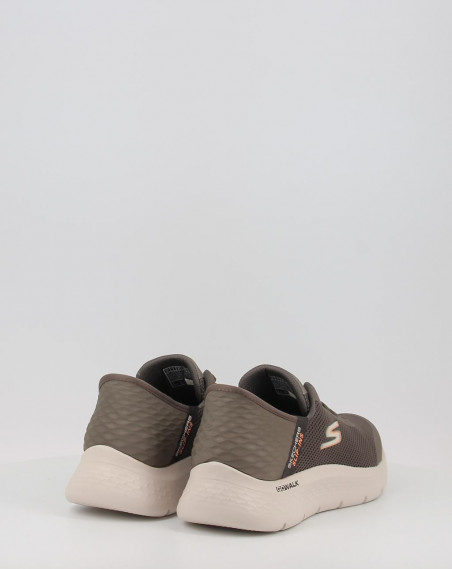 GO WALK FLEX HANDS 216324 GO WALK FLEX HANDS 216324
