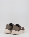 GO WALK FLEX HANDS 216324 GO WALK FLEX HANDS 216324
