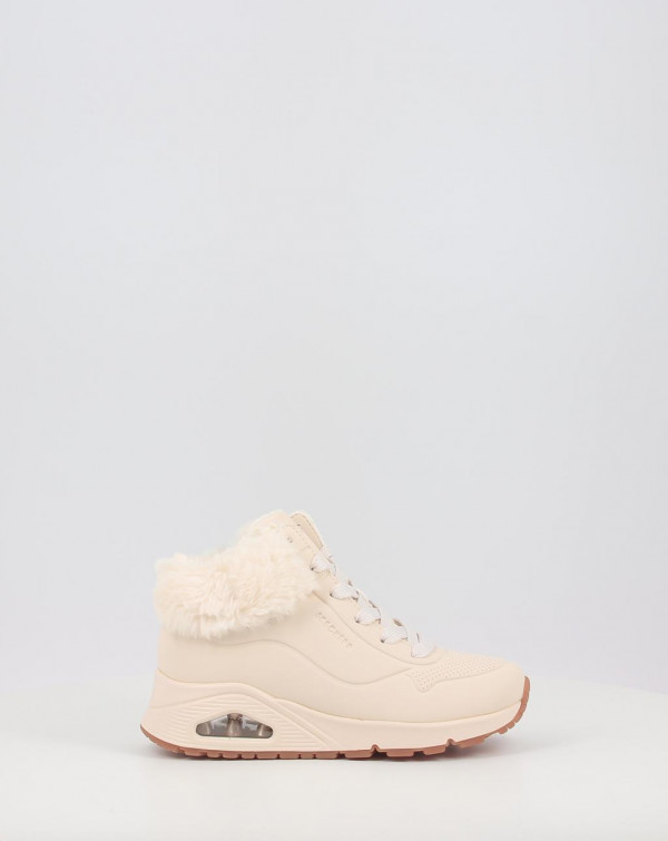 UNO FALL AIR 310539L