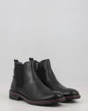 YORK M2M 8022C1 YORK M2M 8022C1