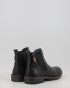 YORK M2M 8022C1 YORK M2M 8022C1
