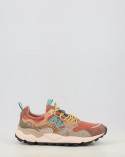 Multicor