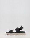 ELLE BACKSTRAP ELLE BACKSTRAP