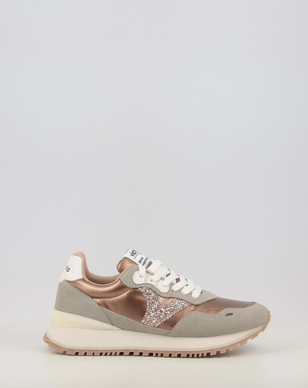 VIENTO METALIZADO 1157102