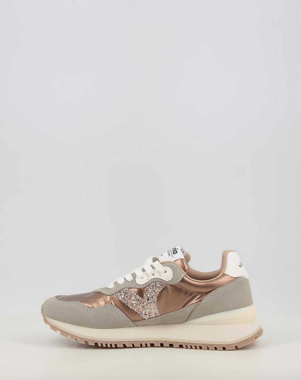 VIENTO METALIZADO 1157102