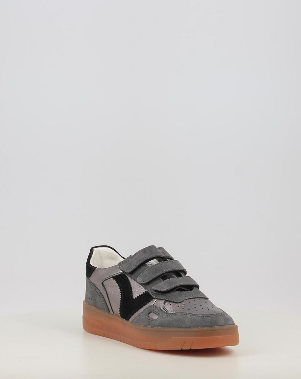 SEuL TIRAS SERRAJE METAL 1257141