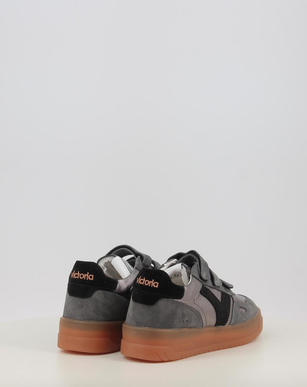 SEuL TIRAS SERRAJE METAL 1257141