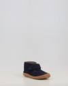 BOSCO BAREFOOT BOTIN SERRAJE 1370121 BOSCO BAREFOOT BOTIN SERRAJE 1370121