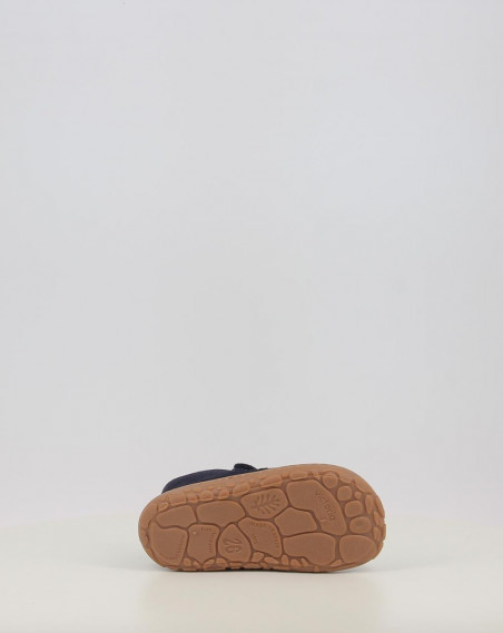 BOSCO BAREFOOT BOTIN SERRAJE 1370121 BOSCO BAREFOOT BOTIN SERRAJE 1370121