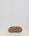 BOSCO BAREFOOT BOTIN SERRAJE 1370121 BOSCO BAREFOOT BOTIN SERRAJE 1370121