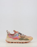 Multicor