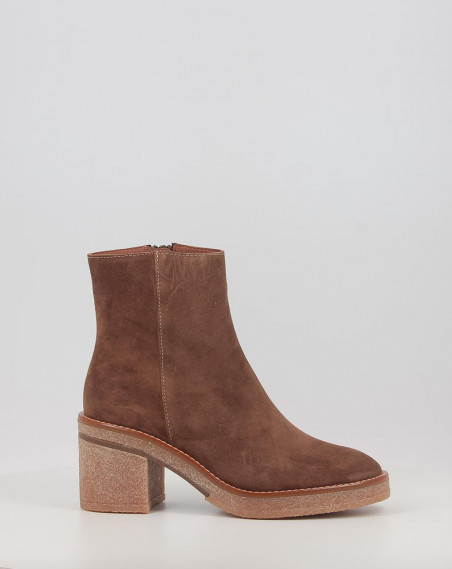 JANIS 2626