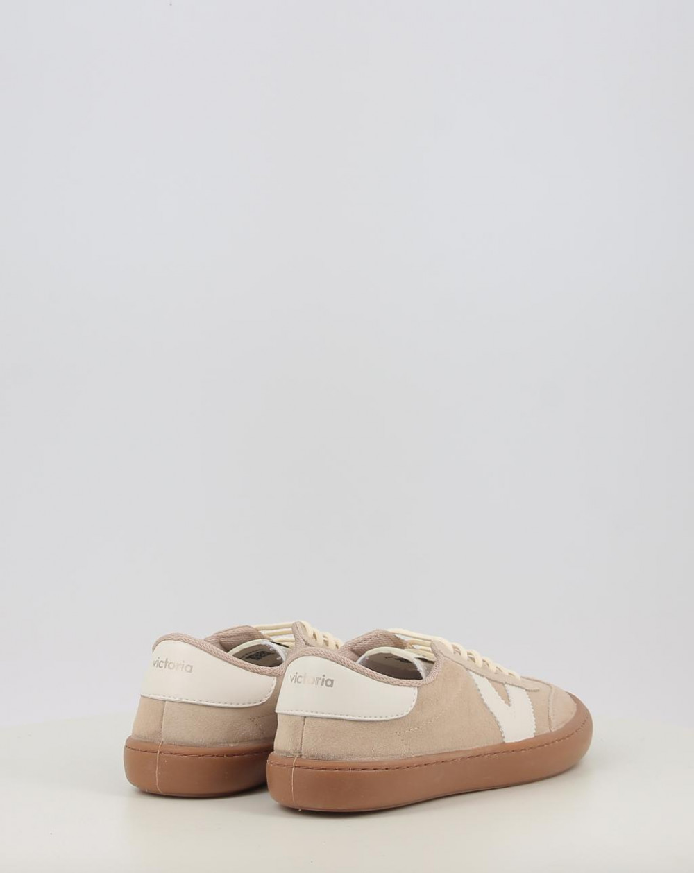 OLMO BAREFOOT EFECTO PIEL SERRAJE 1186103