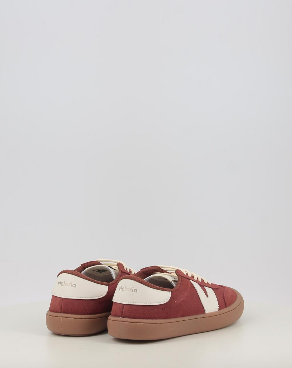 OLMO BAREFOOT EFECTO PIEL SERRAJE 1186103