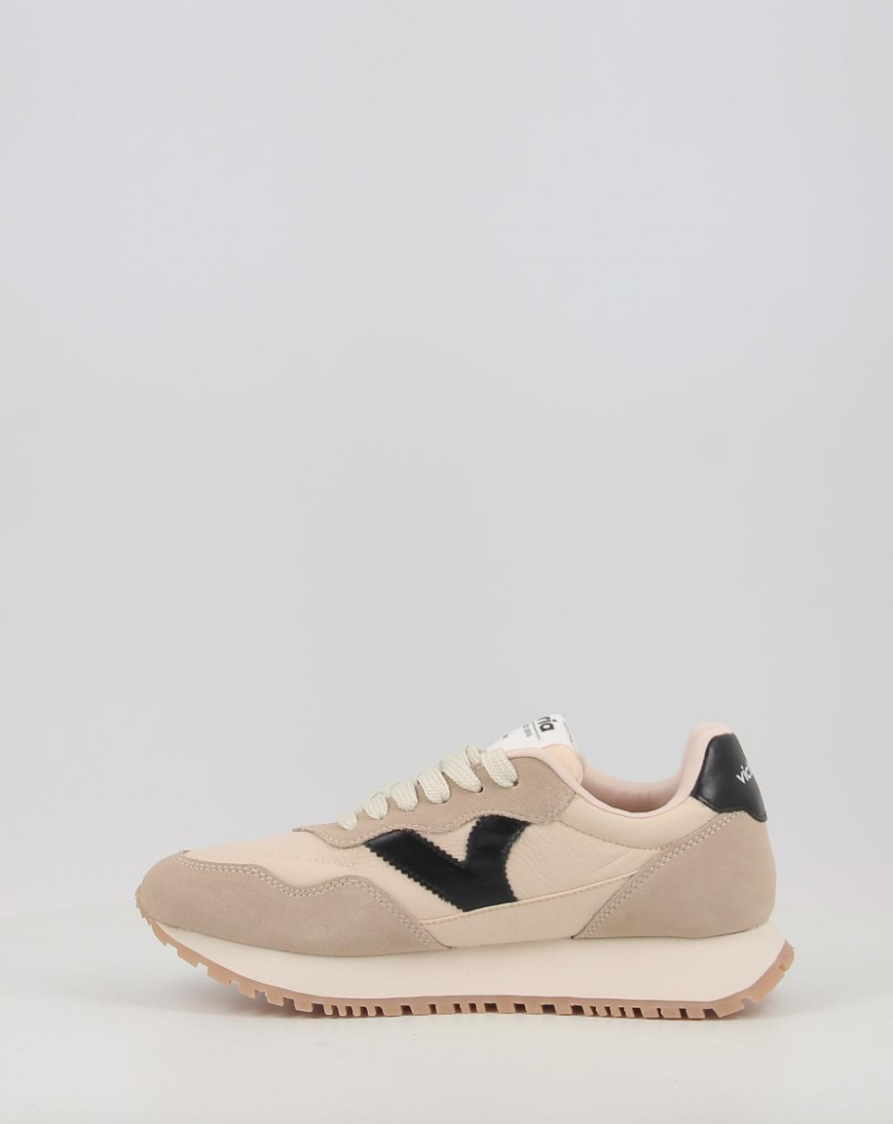 VIENTO NYLON SERRAJE 1157107