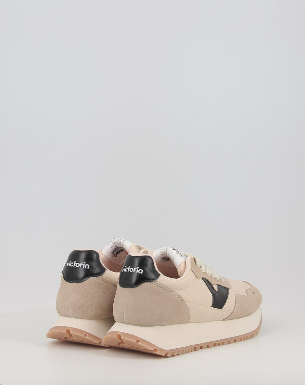 VIENTO NYLON SERRAJE 1157107