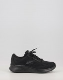 Preto