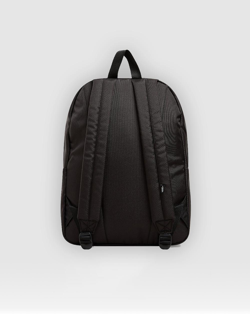 OLD SKOOL DROP V BACKPACK