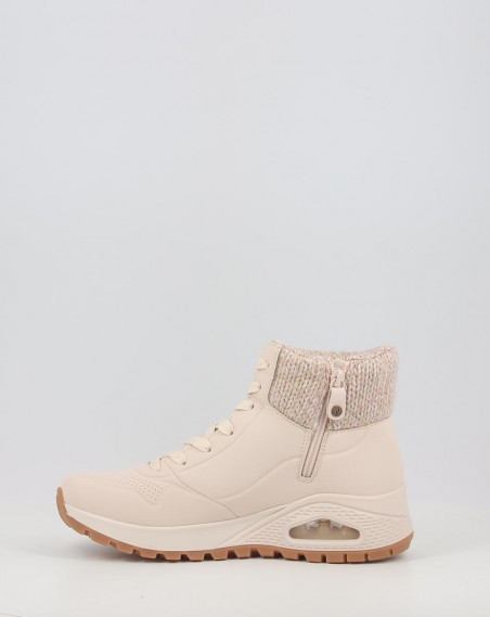 UNO RUGGED DARLING DAYS167988 UNO RUGGED DARLING DAYS167988