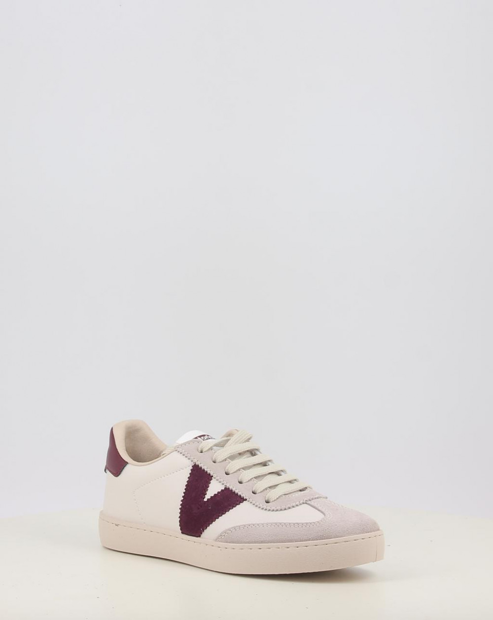 BERLiN CICLISTA EFECTO PIEL SERRAJE 1126184 22