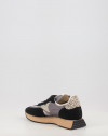 COSMOS NYLON METAL 1134111 COSMOS NYLON METAL 1134111