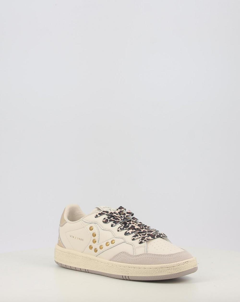 SMASH TACHUELAS 8806115