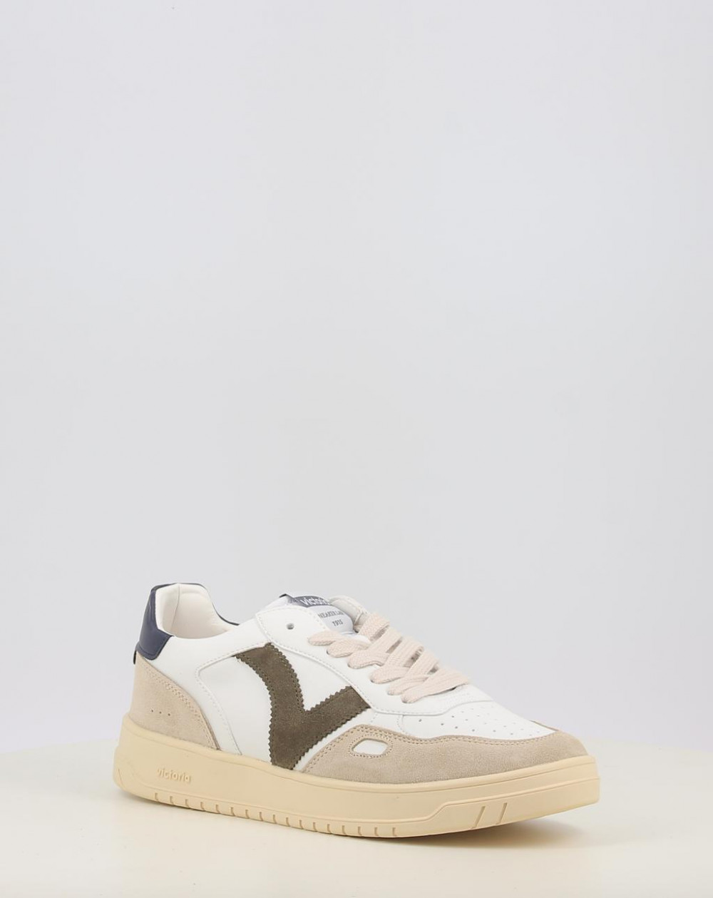 SEUL EFECTO PIEL SERRAJE 1257101