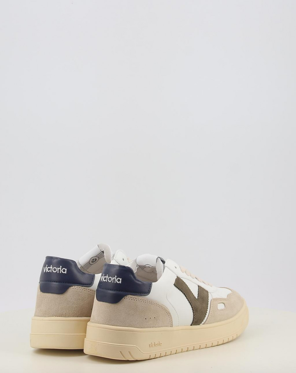 SEUL EFECTO PIEL SERRAJE 1257101