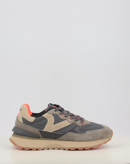 RUSH URBAN 8807108