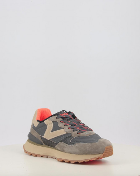 RUSH URBAN 8807108
