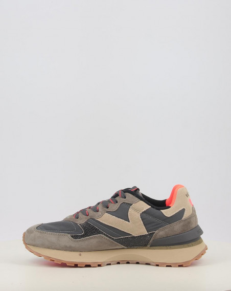 RUSH URBAN 8807108