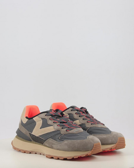 RUSH URBAN 8807108