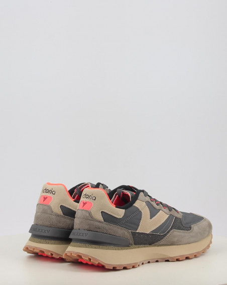 RUSH URBAN 8807108