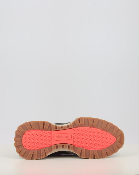 RUSH URBAN 8807108