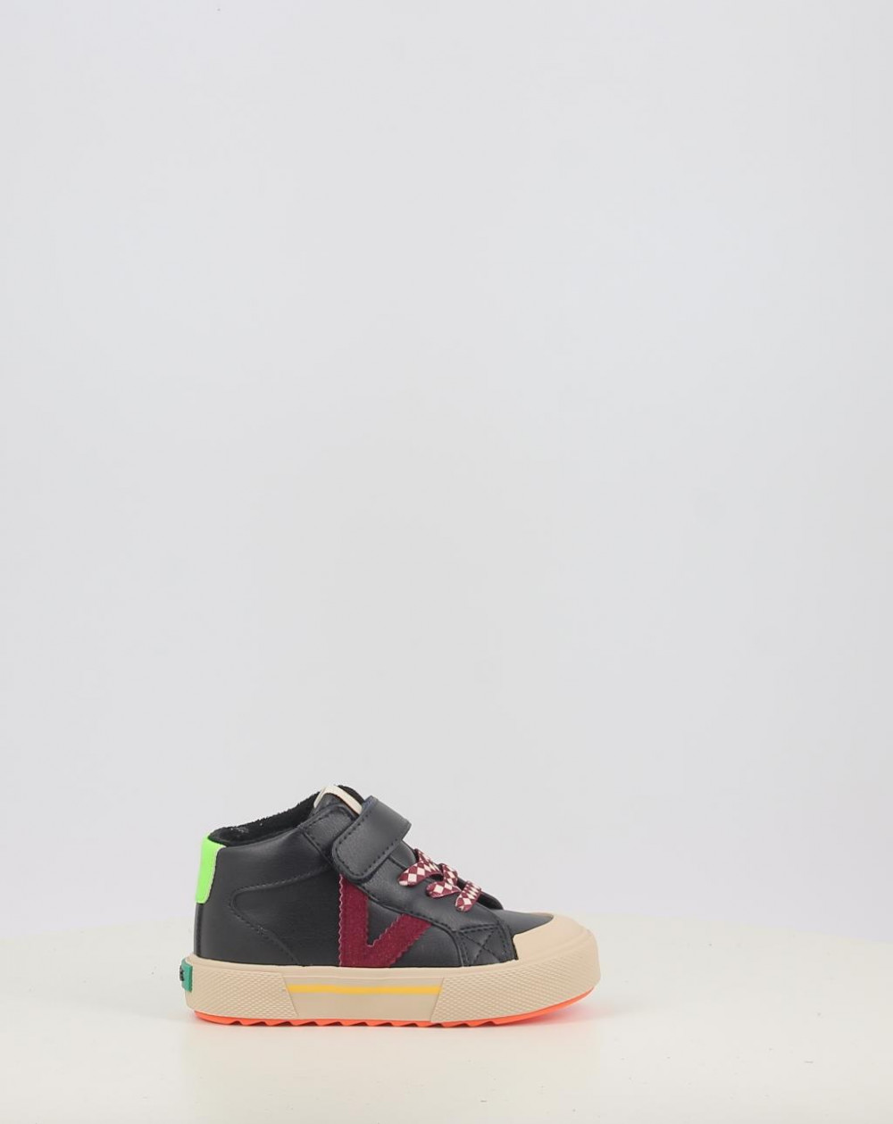 TRIBU TIRA ELASTICO EFECTO PIEL 1065198