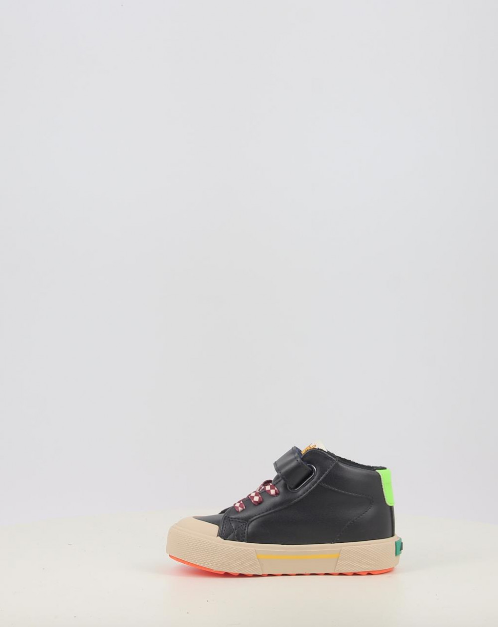 TRIBU TIRA ELASTICO EFECTO PIEL 1065198