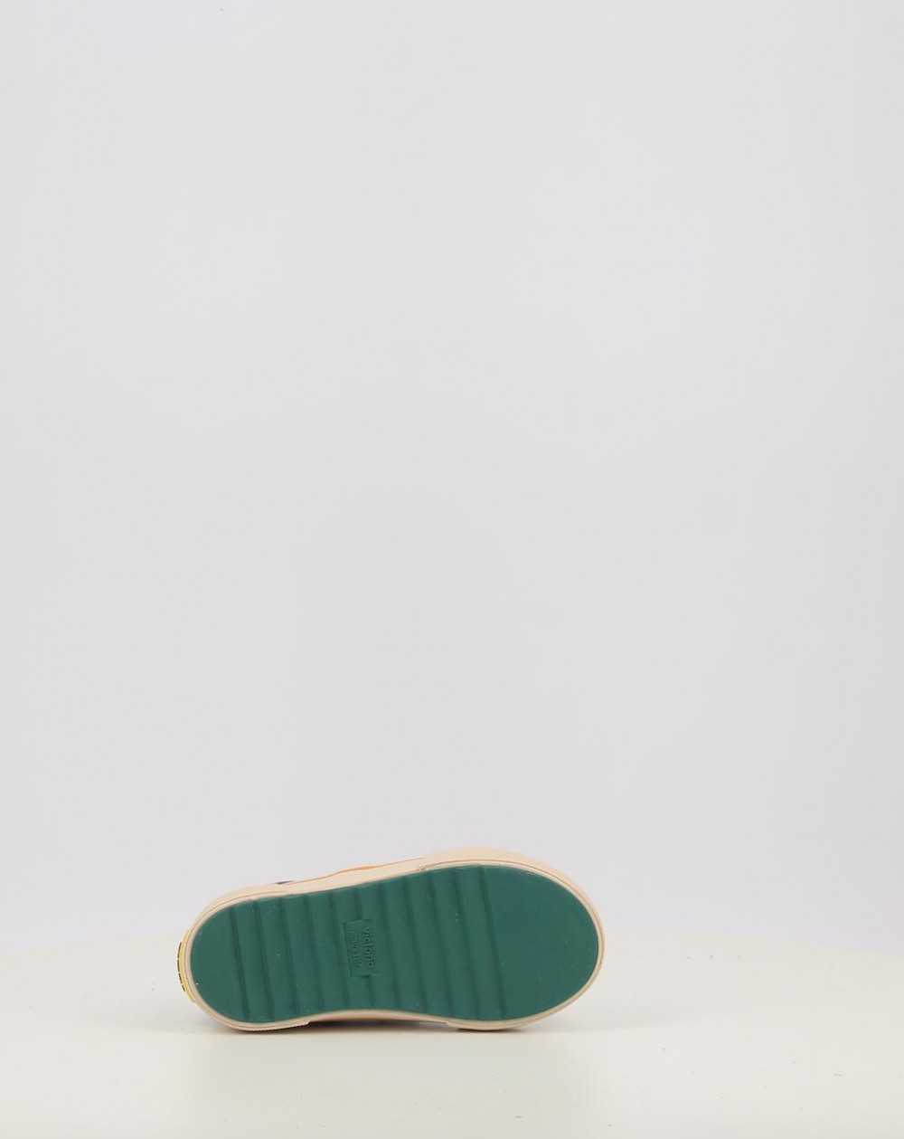 TRIBU TIRAS EFECTO PIEL 1065200