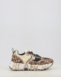 Print animal