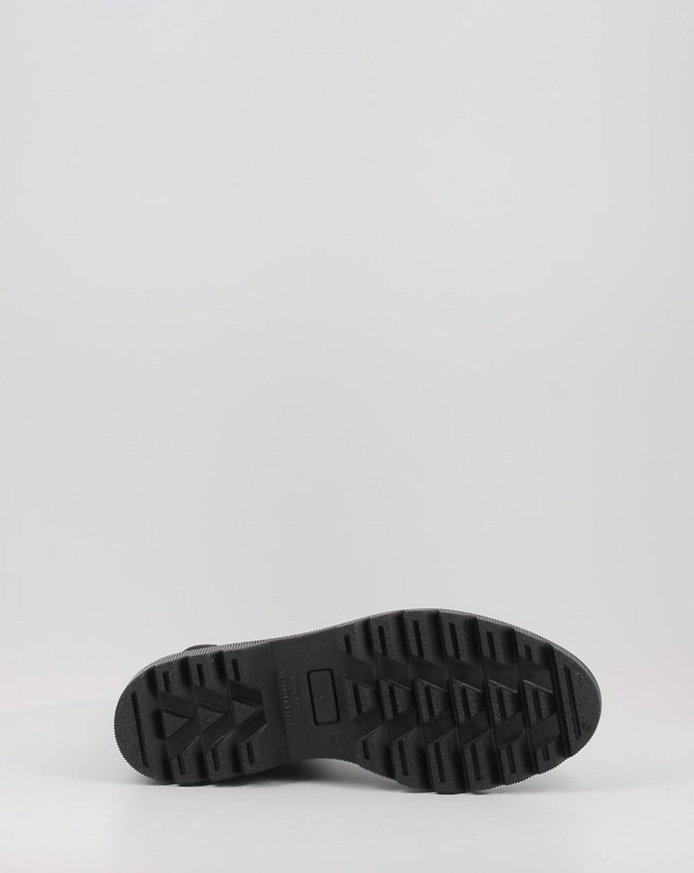 CHLOE ENGOMADO W10300