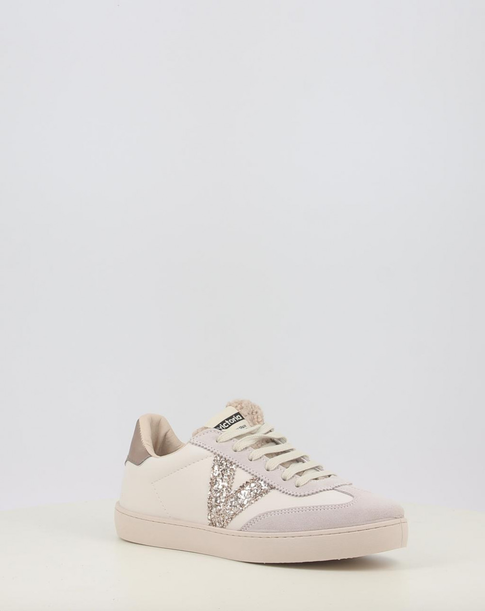 BERLiN CICLISTA EFECTO PIEL BORREGUITO 1126185