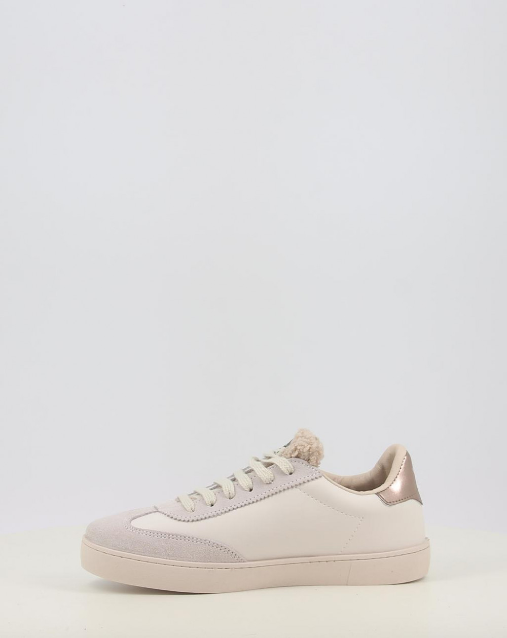 BERLiN CICLISTA EFECTO PIEL BORREGUITO 1126185