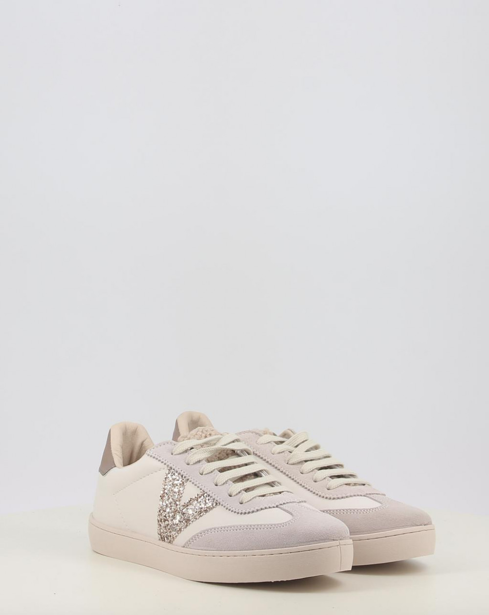 BERLiN CICLISTA EFECTO PIEL BORREGUITO 1126185