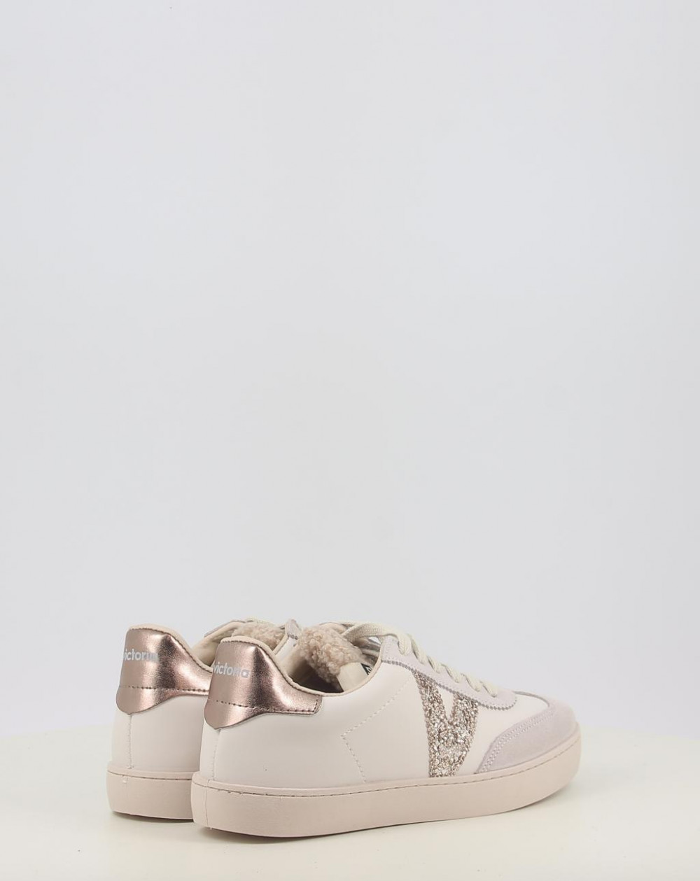 BERLiN CICLISTA EFECTO PIEL BORREGUITO 1126185