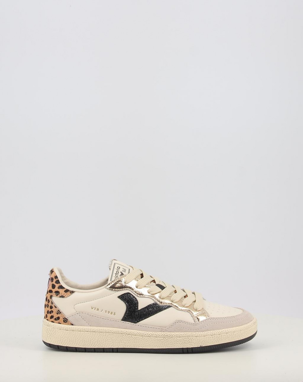 SMASH ANIMAL 8806114