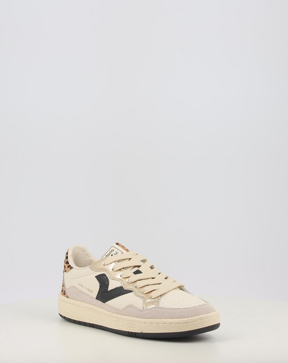 SMASH ANIMAL 8806114