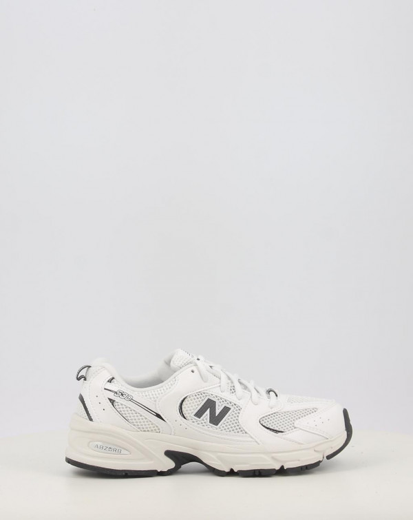 Sapatilhas New balance GR530CF Branco