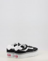 BROOKLYN LS PLATFORM BROOKLYN LS PLATFORM