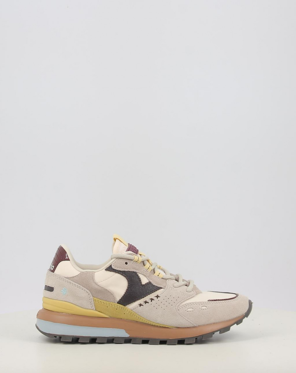 LUNA NYLON SERRAJE 1156112