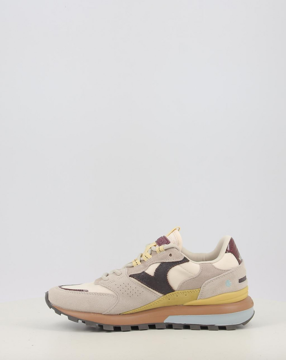 LUNA NYLON SERRAJE 1156112